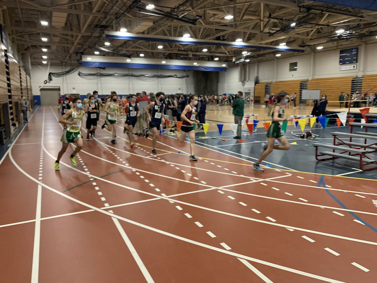 Shrewsbury High School Athletic Training tweet media