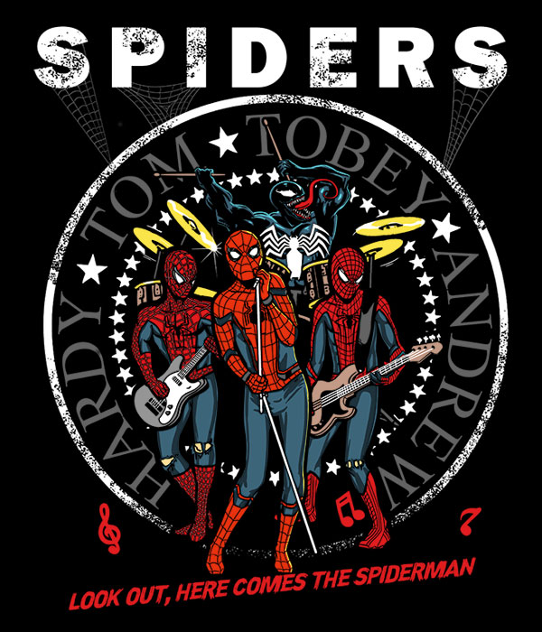 blusas de time paris