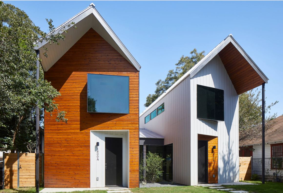 BarbWilley's tweet photo. Here's how to determine if you should call a duplex home. #property #homebuyingtips  https://t.co/4ewwPKsNmt https://t.co/CTuvVQJEn2