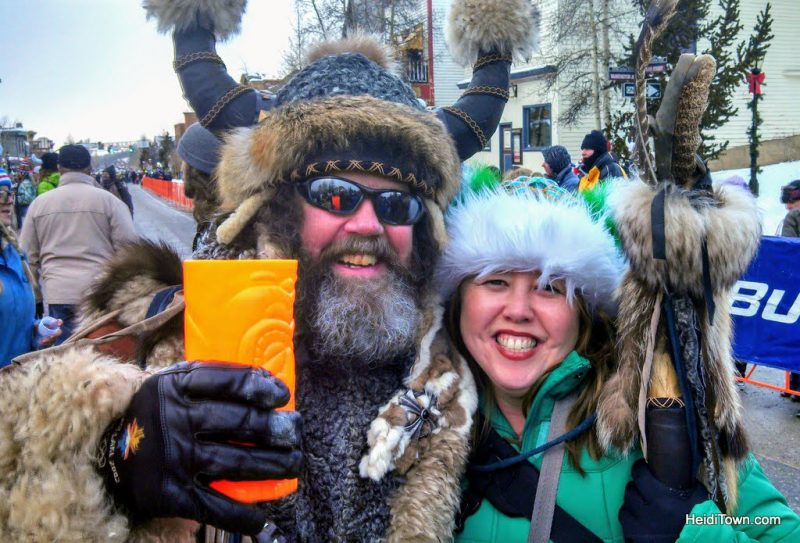HeidiTown's tweet photo. A1: My favorite winter event has been #UllrFest in @goBreck. Debauchery all around! But here in #Loveland #WinterWonderlights by @VisitLovelandCO is a big deal. https://t.co/7WxuASCkf3 It is fantastic, even for adults. #smalltowntourismchat https://t.co/ve8pUzsntU