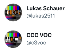 Rolling out the new #2rc3rev2bplus logos🥳Greatest artist, 5/7 artwork, would hire for logo design again👍