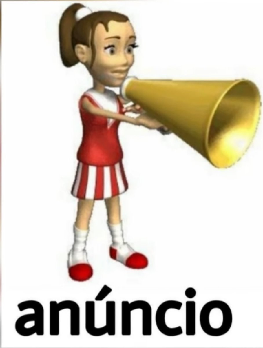 truth_fc's tweet image. hola necesitamos dc mcd para hoy relampago bzn al que no le pese md