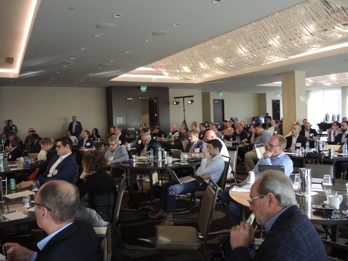 FMNStaff's tweet photo. Attending the Fuels Institute’s Fuels2021 meeting. It runs the 14-16 and presents a wide range of authoritative discussions on the top energy issues we’re facing today. A great opportunity to stay on the cutting edge of industry energy issues. https://t.co/hau3w6ZxDg