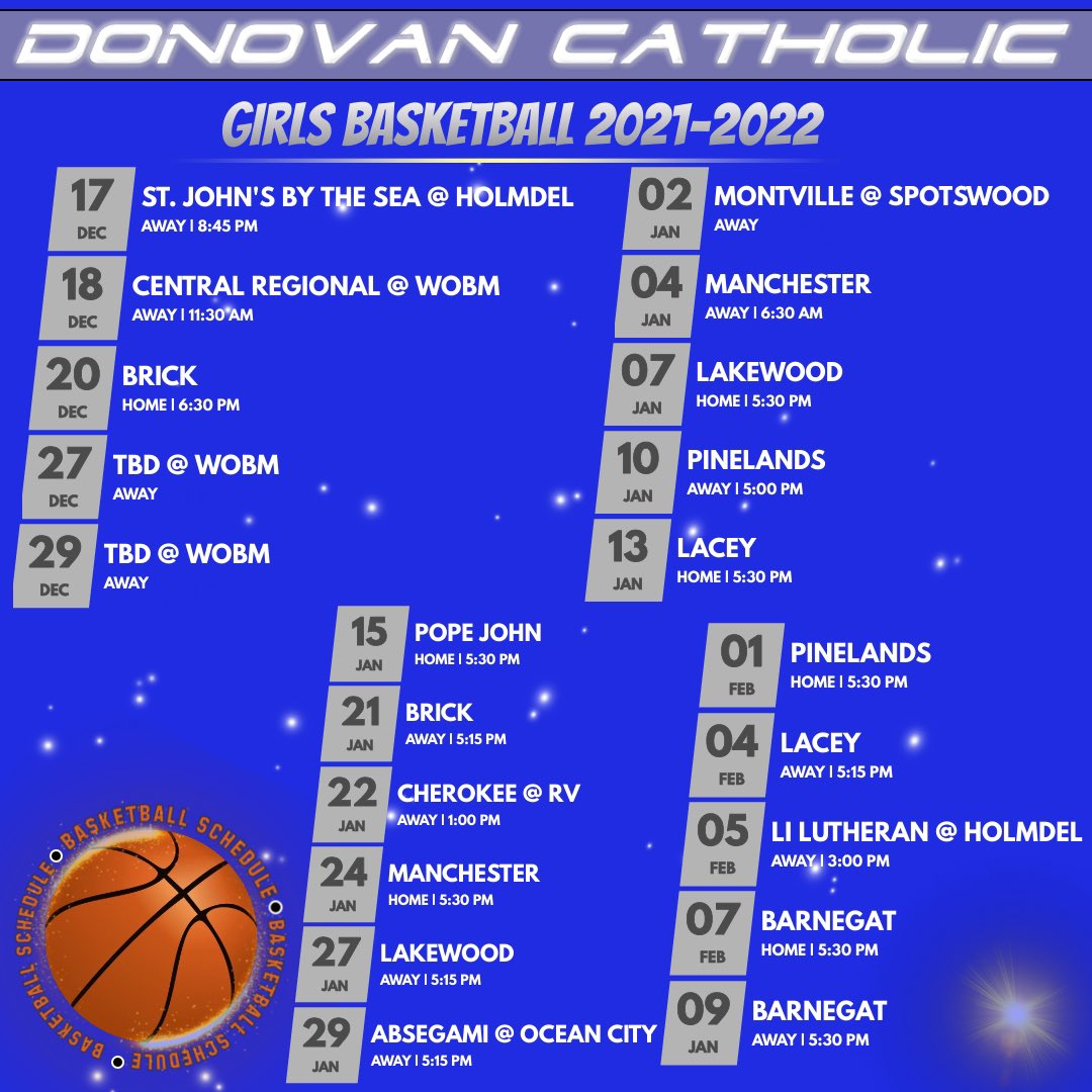 Donovan Sports Zone (@donovansports) on Twitter photo 