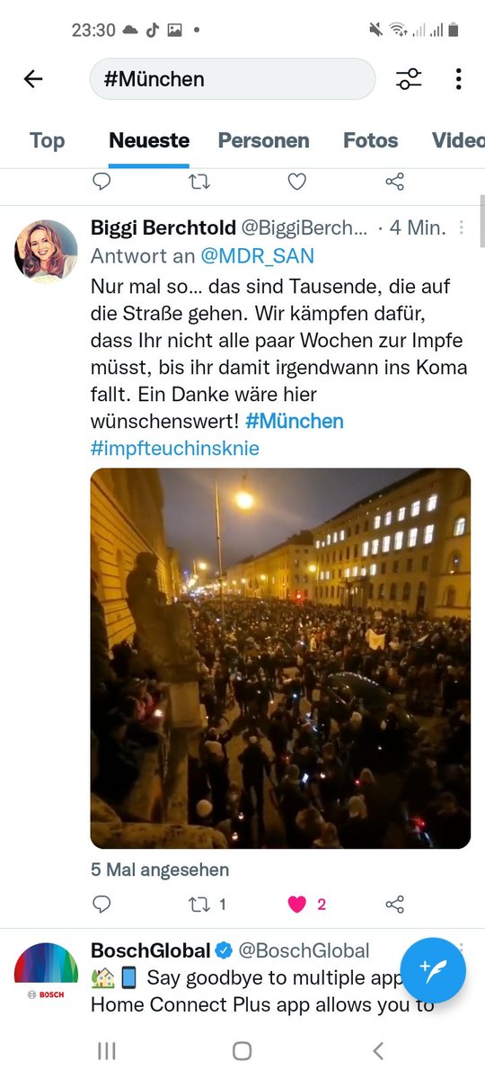 knuflei's tweet photo. @tagesthemen @tagesschau @jahn_frank https://t.co/wK2bdcsZPS