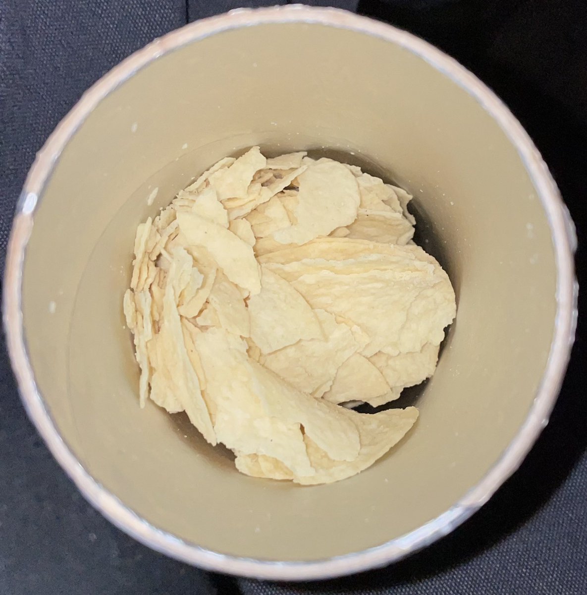 Hey <a href="/Pringles/">Pringles</a> , what’s wrong with this picture?