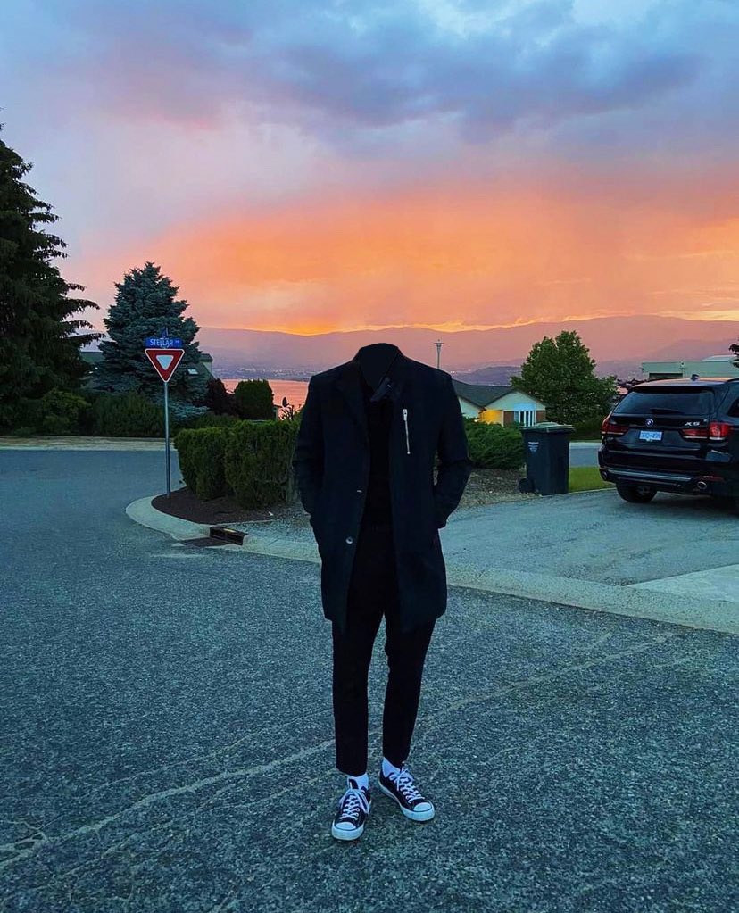 Been feeling a little invisible lately...
<a href="/InvsbleFriends/">Invisible Friends</a>