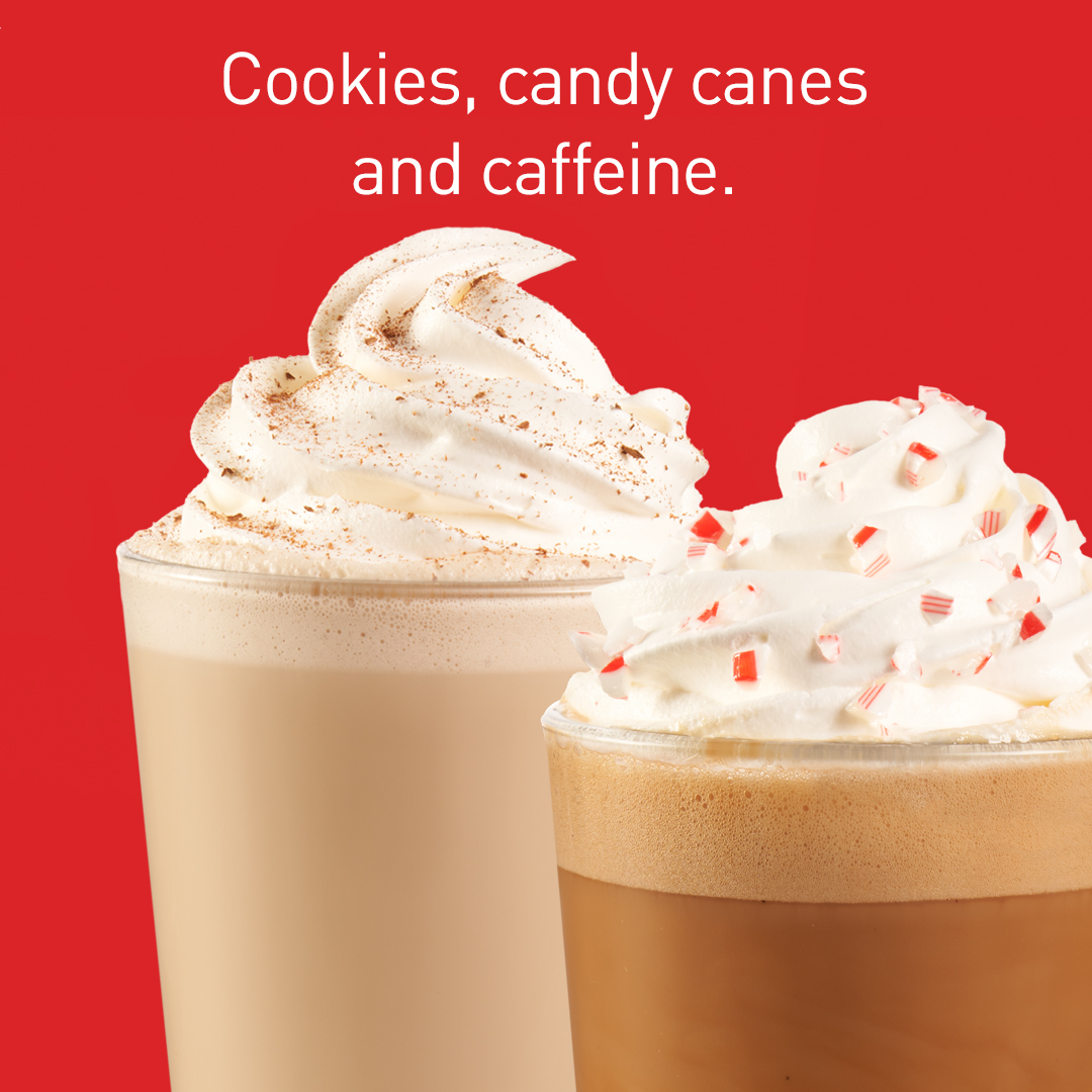 Dunn Brothers Coffee tweet media