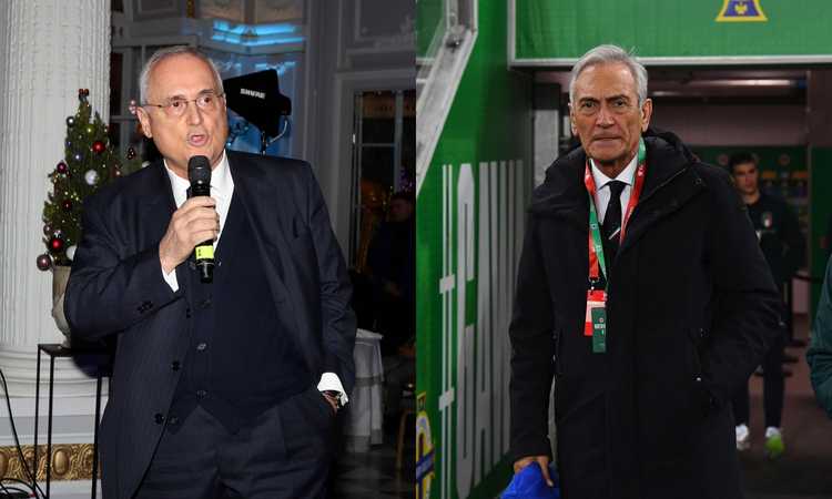 calciomercato.com tweet media