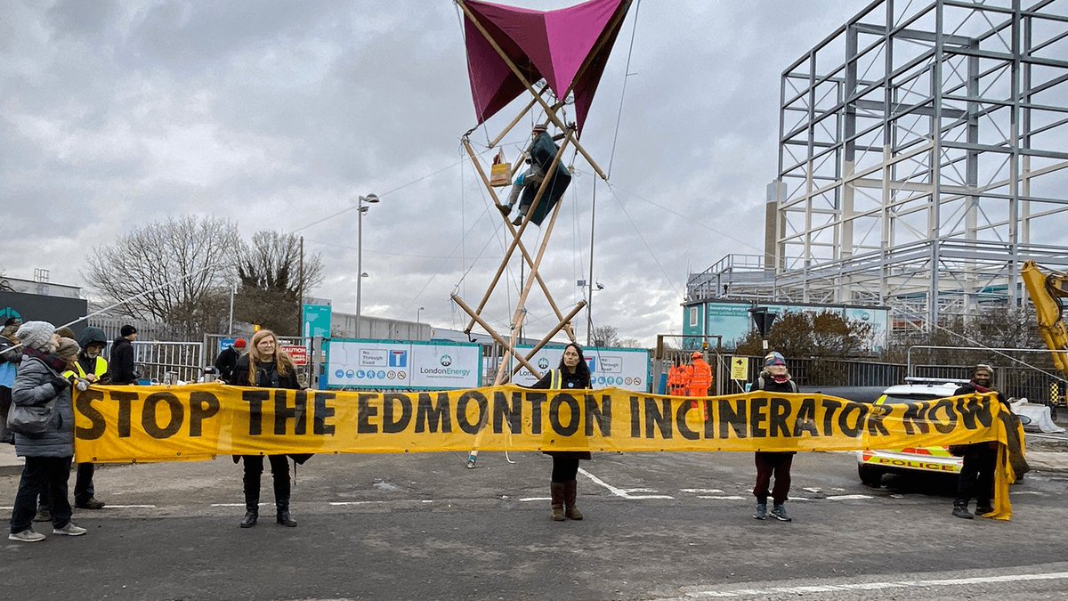 Real Media tweet media