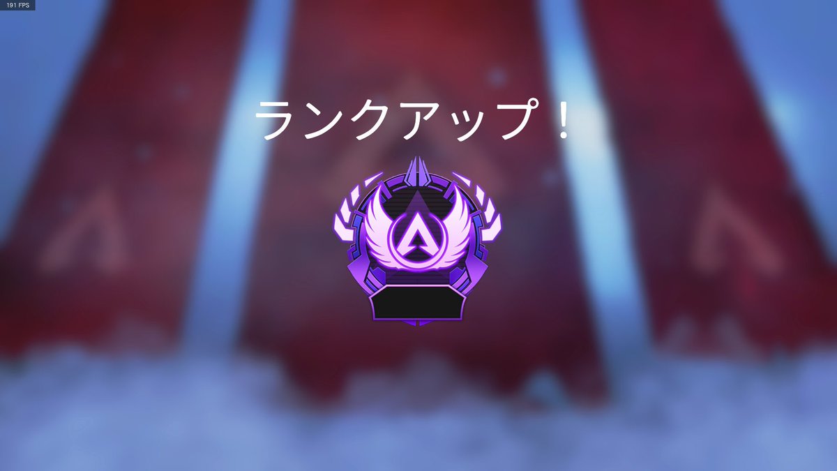なかやん🐻‍ tweet media