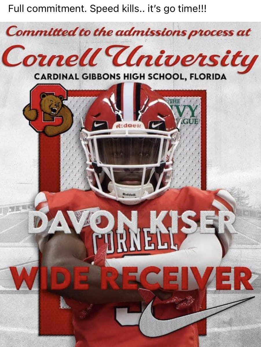 Sports Network941 Podcast tweet media