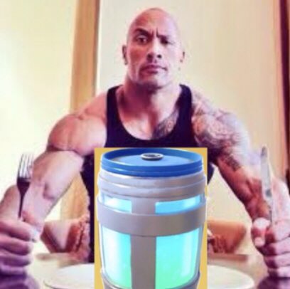 kaiddo_'s tweet photo. @Miloorl Happy birthday man, have a chug jug https://t.co/dra51rVpHi