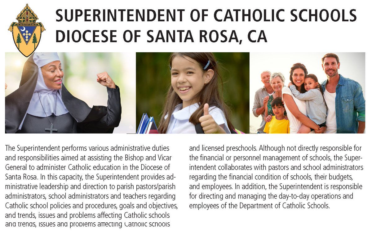 CatholicCoast's tweet photo. Answer the Call! https://t.co/8mJ0fa9r5n