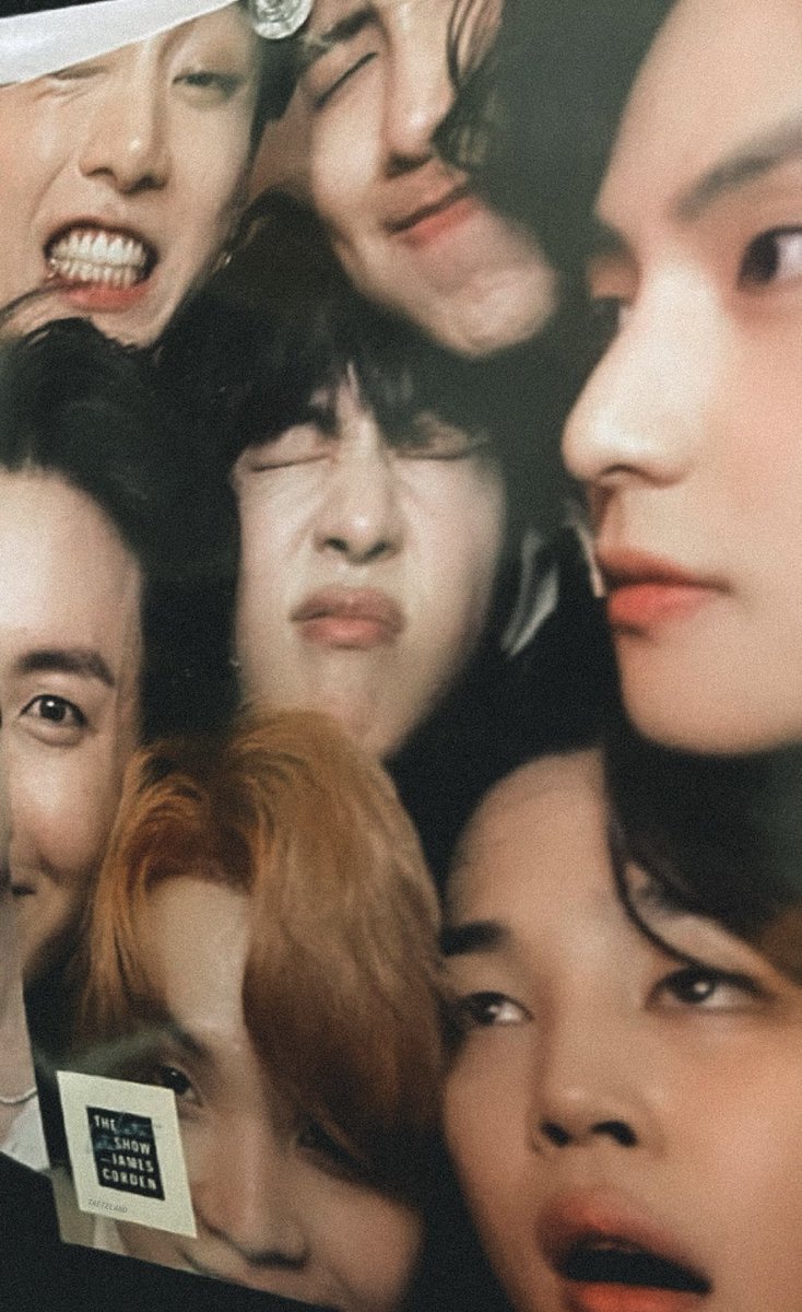 taeteland's tweet photo. i love them so much https://t.co/ia9AzF9I3f