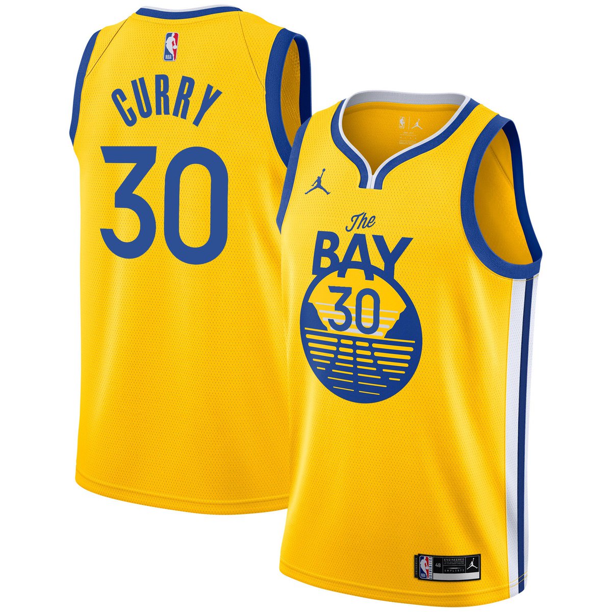 snapbacksports's tweet photo. what better way to celebrate the new 3point king than with a GIVEAWAY ⁉️😳🚨

we are giving away a Steph Curry jersey to one lucky follower!

all you have to do is retweet &amp; follow @snapbacksports to win. it’s that easy🤯

winner will be selected this Friday! https://t.co/kCJ3iBHmSt