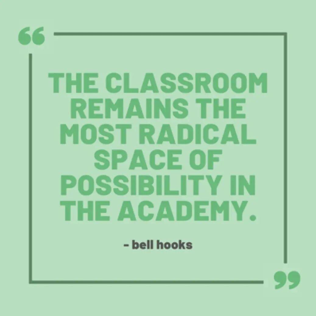 Eclectic_GRITS's tweet photo. And this is why I teach. ❤️ https://t.co/ZV9RCUyApY