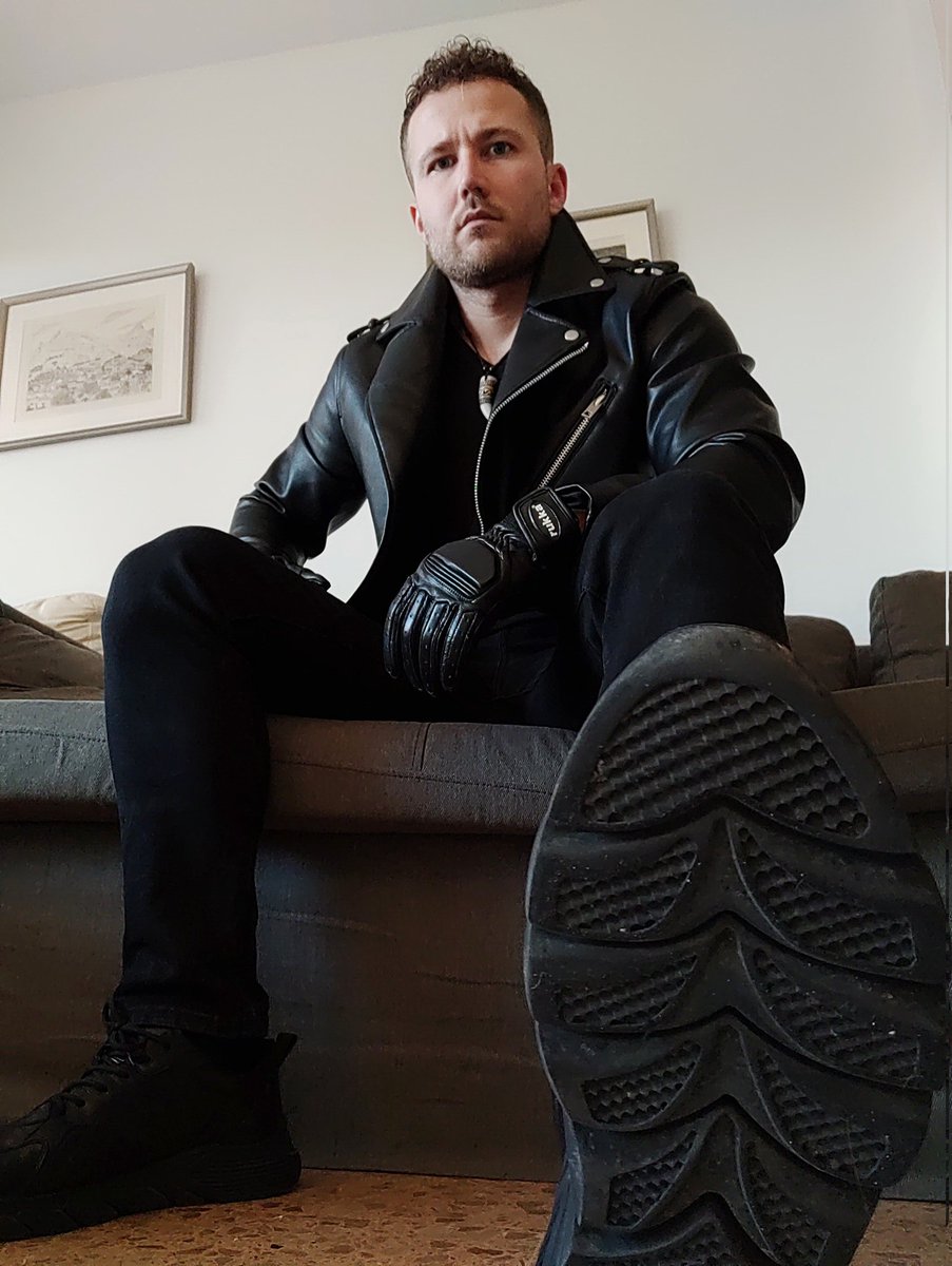 SupremePwrMan's tweet photo. I Only Allow you to Look Up This Time !
'
'
'
@RTtruealpha @AlphaMaleWorld1 @FindomShawnRT @rt4dom @RT4Masters @PayPigRetweet @FindomRT8 @RT4Kings https://t.co/PJvaY1w7iZ