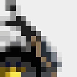 nftpixelmoto's tweet photo. First yellow Diavel? I pretty much like it and waiting for more! How about Panigale? Hah

Available on https://t.co/GL8SpUwFUX https://t.co/sufI6S1wuP