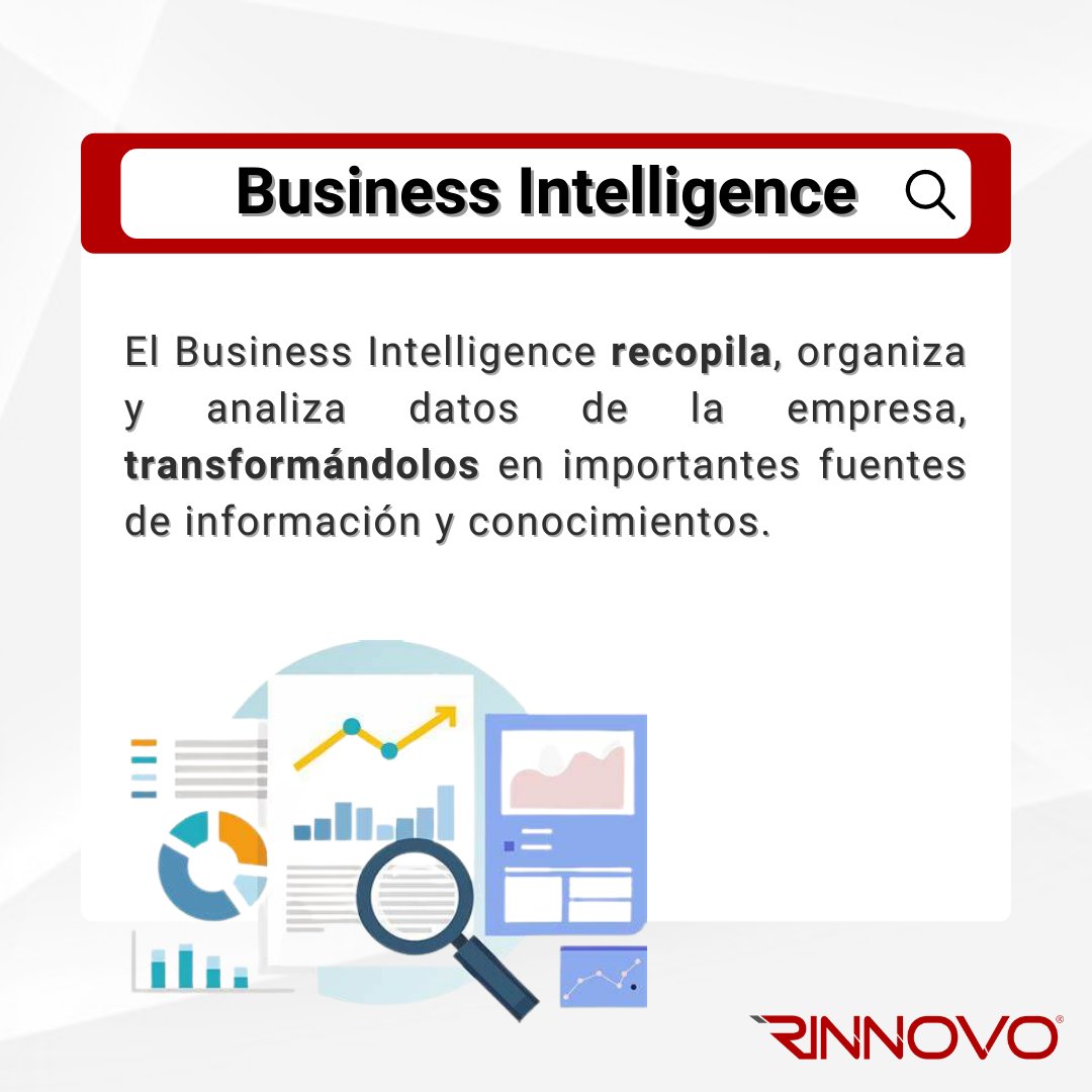 RINNOVO tweet media