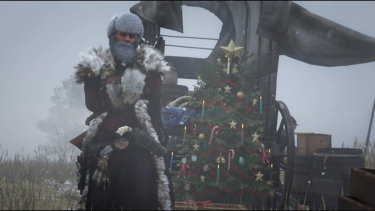 iakmo's tweet image. #PS4share