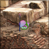 Fluffworlds's tweet photo. 🎁The first 7 Arena Fluffys are available now on OpenSea!

🎁There will be 30 Fluffys available before minting goes live!

Catch your first Arena Fluffy:
https://t.co/OAewCu8yF9

#NFT #NFTs #NFTdrop #nftcollectors #nftcollector #NFTcommunitiy #NFTartists #NFTartworks #OpenSeaNFT https://t.co/znn3C1mxOV