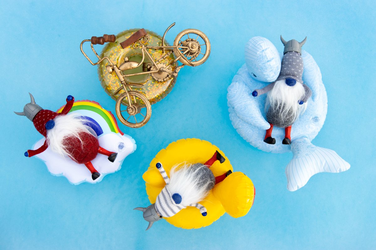 Lawrence University tweet media