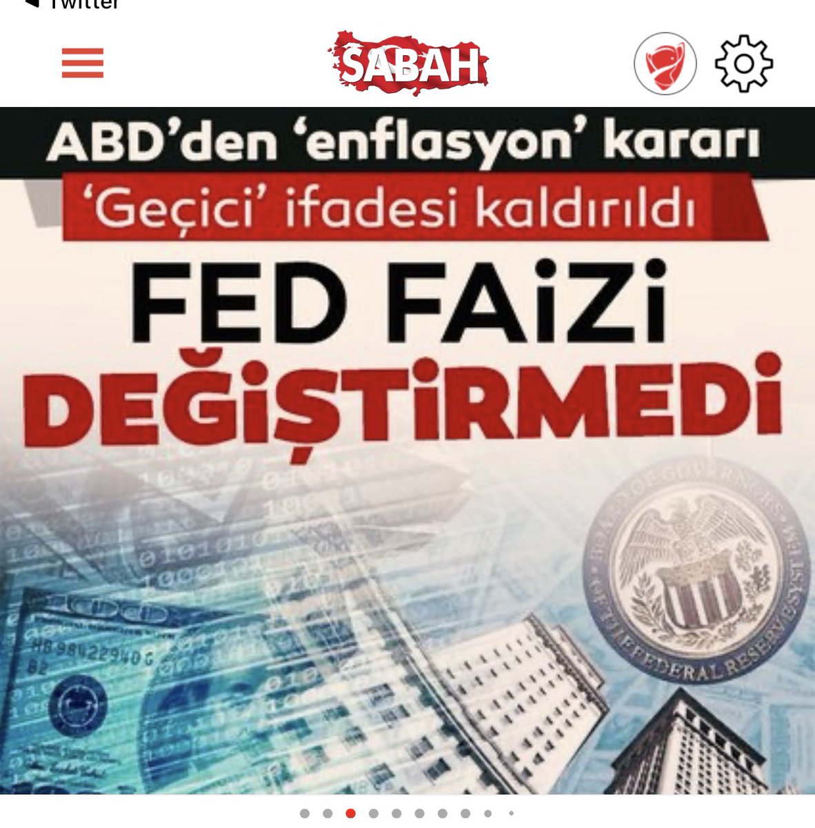 Yine tutmadı be @pRofdemiRtas