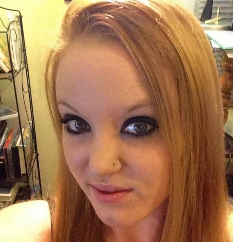 Mariah Hardin's Instagram, Twitter & Facebook on IDCrawl