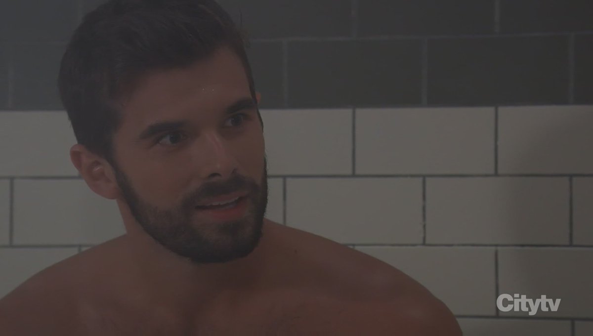 JoshSwickardWeb's tweet photo. December 15 2021 #GH Screencaps - https://t.co/9BcOTEB4HD https://t.co/qvRgVBBQDI