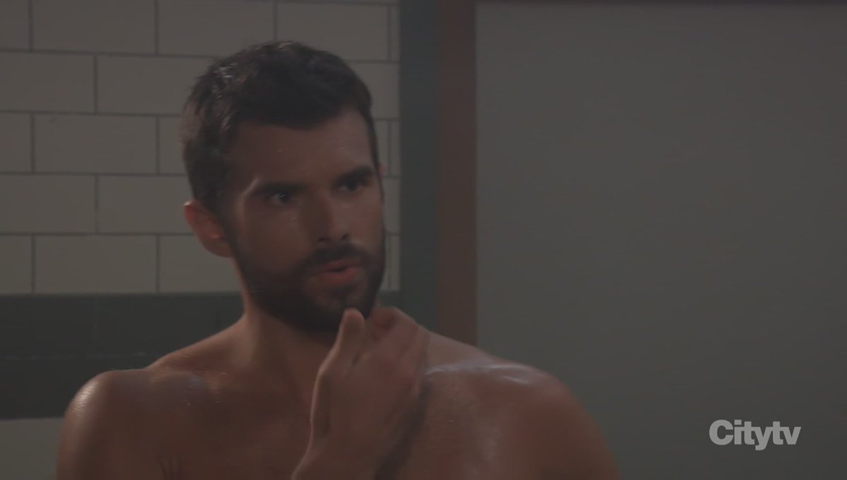JoshSwickardWeb's tweet photo. December 15 2021 #GH Screencaps - https://t.co/9BcOTEB4HD https://t.co/qvRgVBBQDI