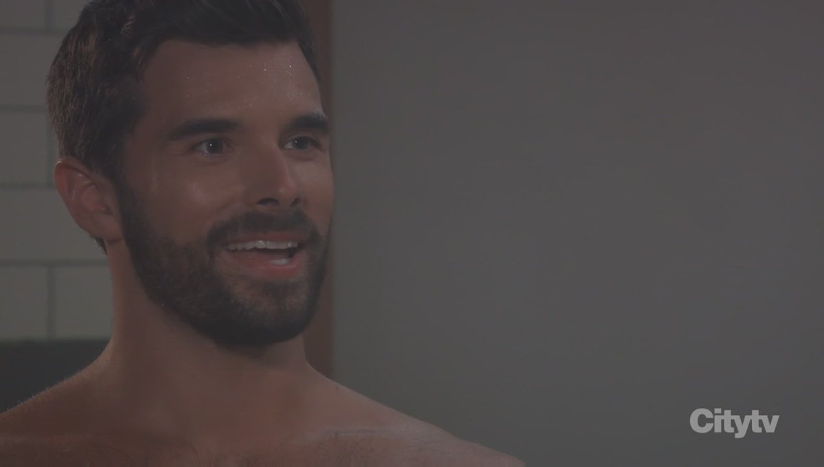 JoshSwickardWeb's tweet photo. December 15 2021 #GH Screencaps - https://t.co/9BcOTEB4HD https://t.co/qvRgVBBQDI