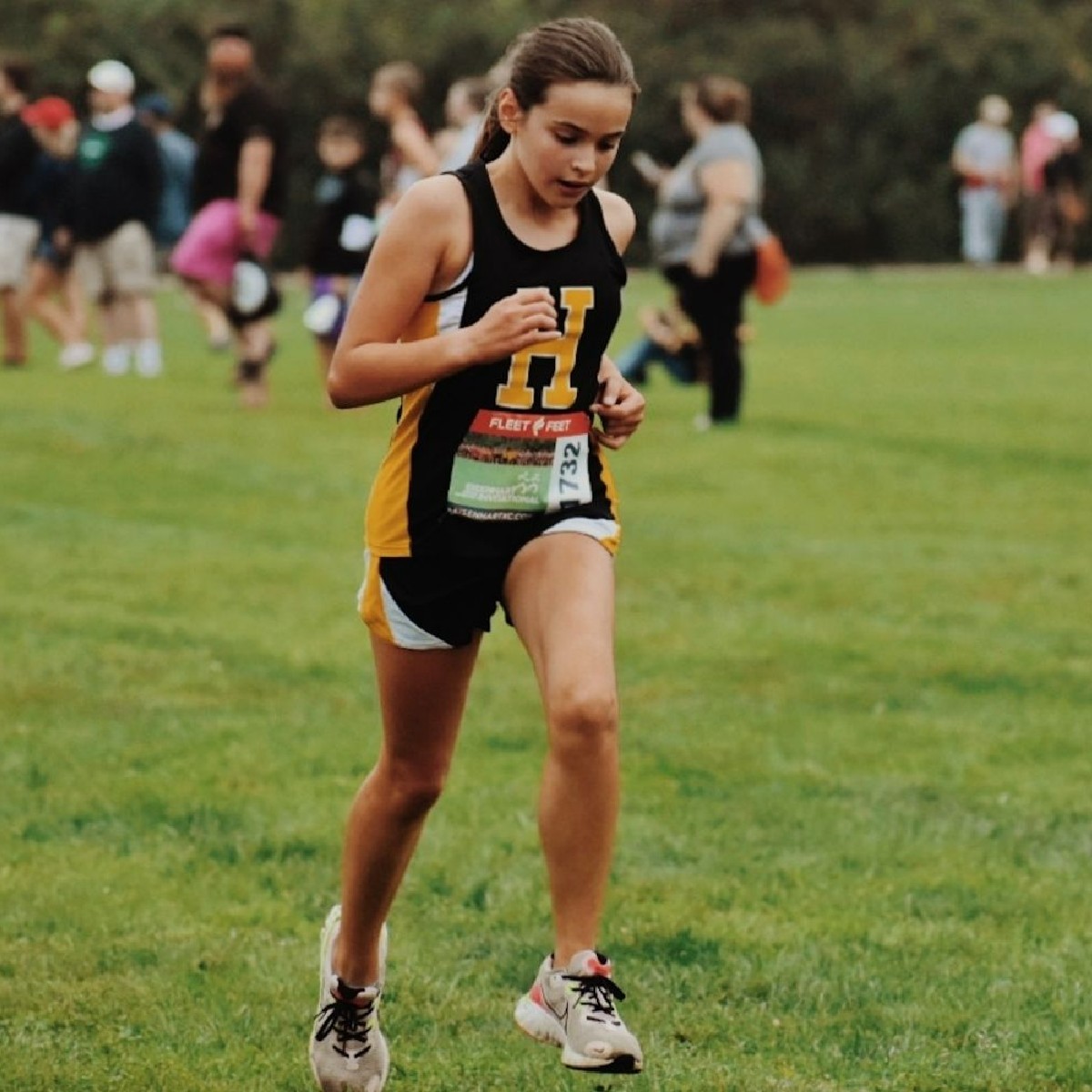 SportNZ's tweet photo. "Learning to cope with losing is a really important part of building resilience, and sport provides plenty of opportunities to lose and win". Watch Neuroscience Trainer Kathryn Berkett unpack why 👉https://t.co/t6HGi8e6Om  
#balanceisbetter https://t.co/8UHmHd4AS3