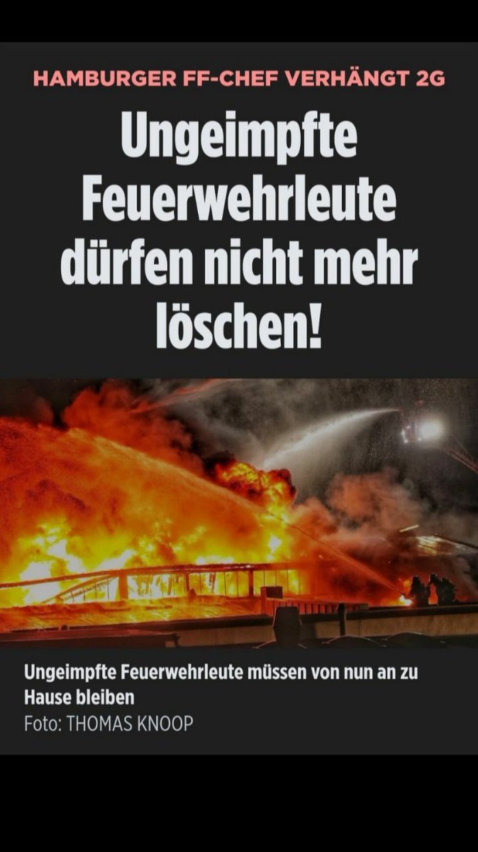 knuflei's tweet photo. #München https://t.co/1a6SFDieKN