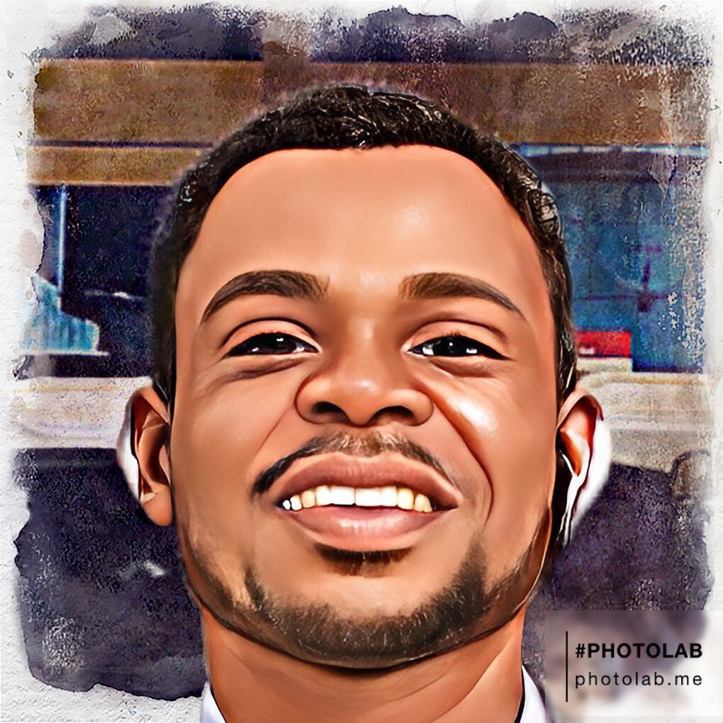 JacksonBrew2's tweet photo. L https://t.co/JW1m2BzrBX