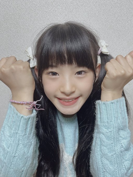 Twitterのコスプレ画像8