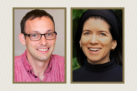 UW Human Centered Design & Engineering (HCDE) (@hcdeuw) on Twitter photo HCDE Professors Cecilia Aragon and Sean Munson are named Distinguished Members of the <a href="/TheOfficialACM/">Association for Computing Machinery</a> for their outstanding scientific contributions to computing. hcde.washington.edu/news/article/2⦠HCDE Professors Cecilia Aragon and Sean Munson are named Distinguished Members of the <a href="/TheOfficialACM/">Association for Computing Machinery</a> for their outstanding scientific contributions to computing. hcde.washington.edu/news/article/2ā¦