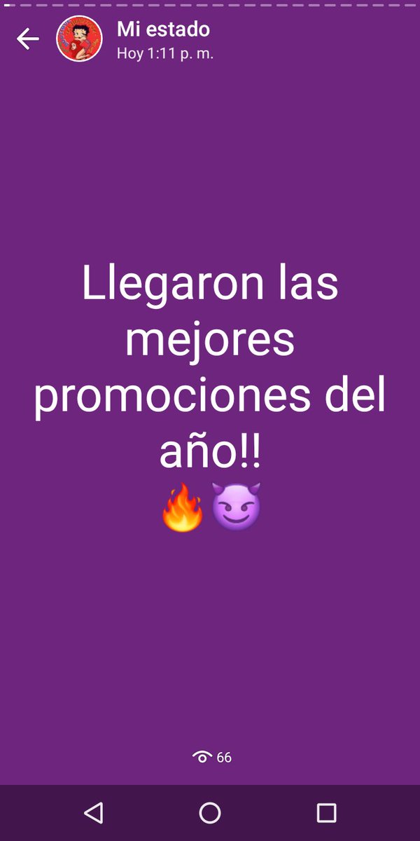 JugueteriaShop's tweet photo. https://t.co/YNNzvgGumU