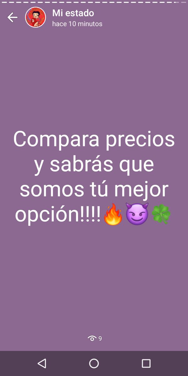 JugueteriaShop's tweet photo. https://t.co/YNNzvgGumU