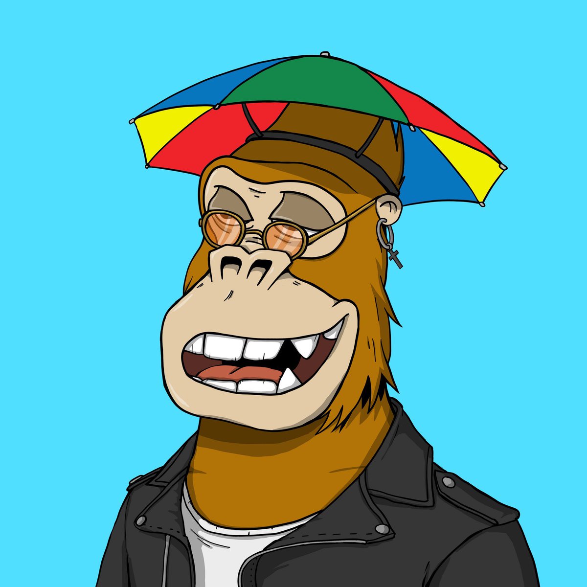 CardanoAnimals tweet media