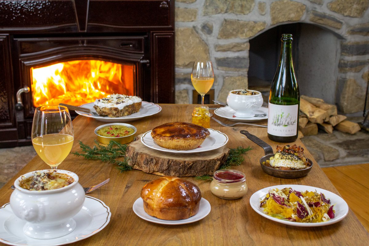 Fin de la prise de commandes, ce soir, 11h59. #SaisonHivernale aupieddecochon.ca/qc/boutique-en…