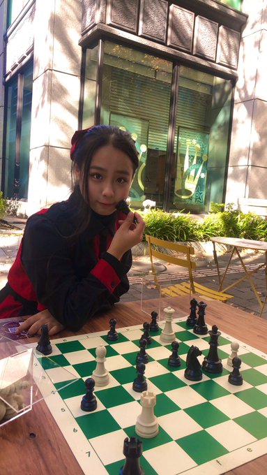 Twitterのコスプレ画像37