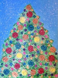 CDramsFCS's tweet photo. Day 4 of Countdown to Winter Break Spirit Week is Holiday Color War! Seniors wear green. Juniors wear red. Sophomores wear blue. Freshmen wear white. Staff wear silver &amp; gold! #cdramspride #spiritweek @CDHSRams https://t.co/YuwTRbV9nC