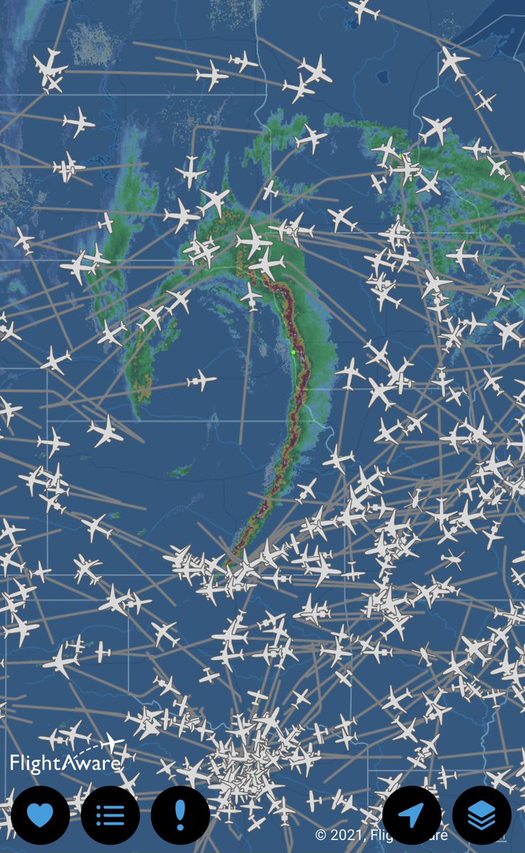 Chris Birchfield tweet media