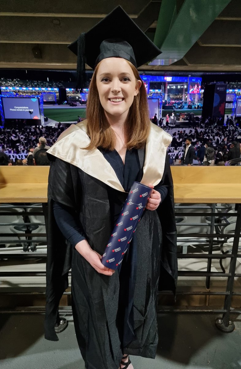 Kayla Parker tweet media