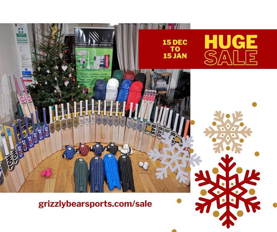 Grizzly Bear Sports tweet media