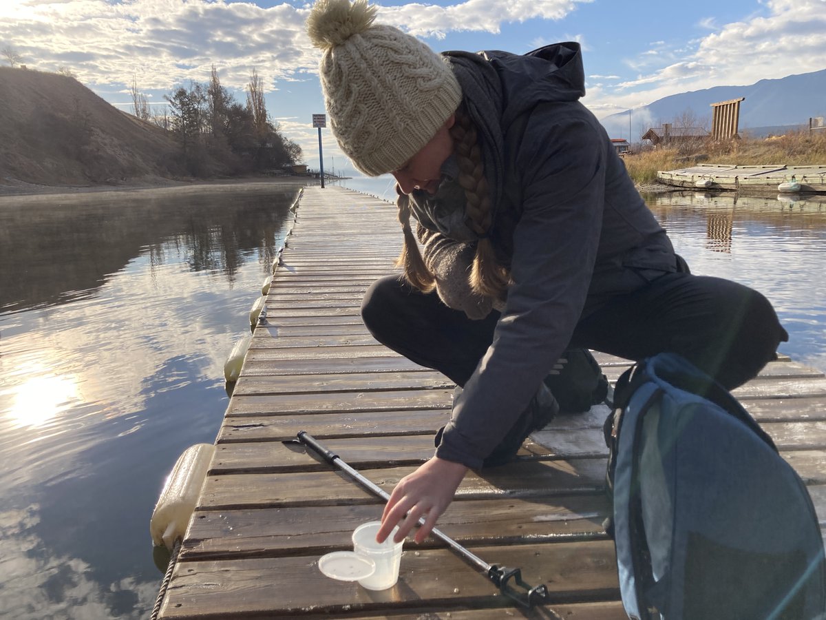 LakeAmbassadors's tweet photo. Check out our Winter eNewsletter to see what we are up to while the lake is frozen - https://t.co/nhjHDUFT9v https://t.co/4pUf99k4Ec