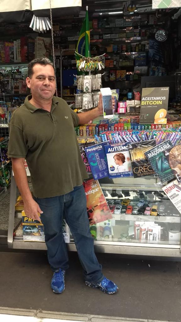 The future belongs to those who believe in the beauty of their 
dreams✅🎯
#PUNDIXCHAIN #XPOS #PUNDIX <a href="/PundiXLabs/">Pundi X Labs</a> #GROWINSTRONG