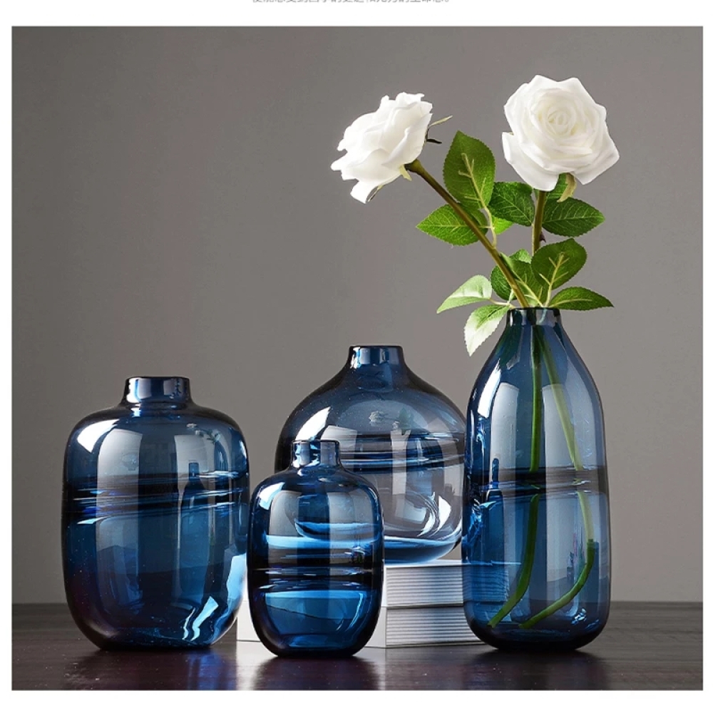 NordscapeIn's tweet photo. 2021 Exquisite Trendy Flower Vases Nordscape Interiors https://t.co/kcUIeTebFH