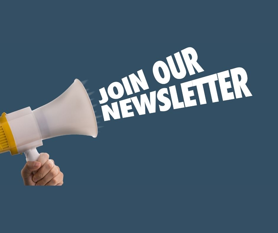 Are you interested in receiving fun updates, activities and schedules sent to your inbox? Sign up for our newsletter and stay up-to-date. 
mission.ca/prc-mailing-li…